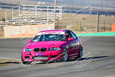 media/Mar-15-2025-Nasa (Sat) [[b78189b945]]/Race Group A/Qualifying/